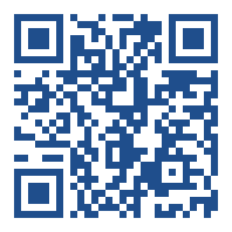 QR code to pay RM10 via Airwallex to reserve a workshop seat